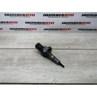 Форсунка дизельная AUDI A6 C6 2006 03G130073G, 03G130073G, 03G130073GX, 0414720454