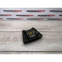 Подушка КПП Audi A6 C6 2006 4F0399151AM, 4F0399151AM, 4F0399151AF, 4F0399151AM