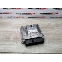 Блок управления двигателем AUDI A6 C6 2006 03G997017PX, 03G997017PX, 03G997017PV