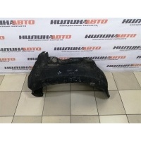 Подкрылок AUDI A6 C6 2004 4F0821133H, 4F0821133H, 4F0821133A, 4F0821133E, 4F0821133H, 4F0821133L
