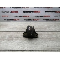 Подушка двигателя KIA Ceed 1 2009 219102H000