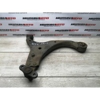 Рычаг передний нижний Kia Ceed 1 2009 545012H000, 545012H000, 545012H100