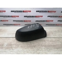 Крышка зеркала Kia Rio 2 2008 876201G92000