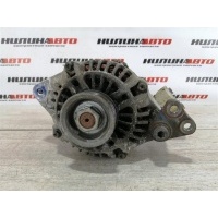 Генератор SUZUKI SX4 2008 3140084E10, 3140084E12, 3140084E12000, 3140084E10, 3140084E10000