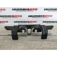 Накладка передней панели MAZDA 3 BK 2007 GJ8A56627E, GJ8A56627E, GJ8A56627B, GJ8A56627D, GJ8A56627E