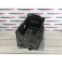 Корпус АКБ MAZDA 3 BK 2007 BP4K56040M, BP4K56040M, BP4K56040D, BP4K56040M