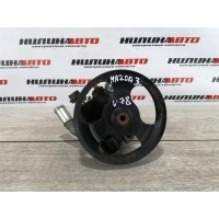 Насос ГУР Mazda 3 BK 2007 BP4M32600C, BP4M32600C, BP4M32600, BP4M32600A, BP4M32600B, BP4M32600C