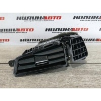 Дефлектор в торпедо центральный KIA Ceed 1 2009 974401H900