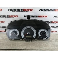 Панель приборов Kia Ceed 1 2009 940011H011