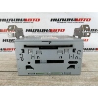 Магнитола MITSUBISHI Lancer 10 2009 8701A277, 8701A277, 8701A470
