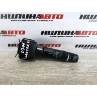 Переключатель подрулевой стеклоочистителей MITSUBISHI Lancer 10 2009 8612A014, 8612A014, 8612A043