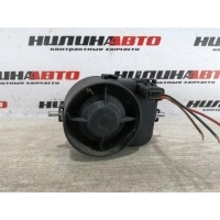 Сирена сигнализации FORD Focus 2 2008 1346481, 1346481, 2M5V19G229CA