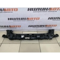 Усилитель бампера FORD Focus 2 2008 1520646, 1520646, 8M5117E778AE, 1508688, 1500397