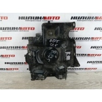 Площадка аккумулятора CITROEN C4 2005 5615H2, 5615H2, 5615G9, 5615H1, 9663615380