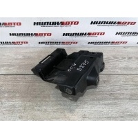Корпус АКБ Citroen C4 2005 5615F6