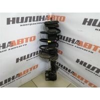 Амортизатор подвески (стойка) CITROEN C4 2005 5202QG, 5202CY, 5202EA, 5202HH, 5202HK, 5202HN, 5202LQ, 5202QG, 5202WJ, 5202WK, 5202WL, 5202E2
