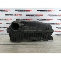 Корпус воздушного фильтра CITROEN C4 2005 1420P0, 9650644480, 1420P0, 1680408380, 1420P1