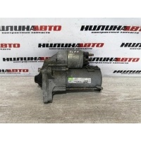 Стартер CITROEN C4 2005 5802C9, 5802C9, 5802CG, 9648644680