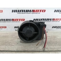 Сирена сигнализации FORD Focus 2 2007 1346481, 1346481, 2M5V19G229CA