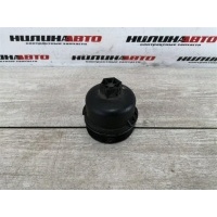 Крышка масляного фильтра CITROEN C4 2005 1103L7, 1103L7, 11427557011, 1304