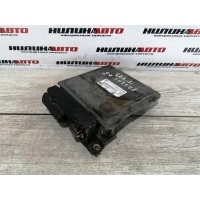 Блок управления двигателем VOLKSWAGEN Passat B6 2007 03G906018FG, 03G906018CE, 03G906018FG