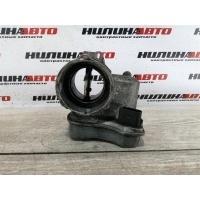 Заслонка дроссельная VOLKSWAGEN Passat B6 2007 03G128063B, 03G128063B, 03G128063B, 03G128063K, 03G128063R