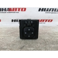 Блок управления зеркалами MITSUBISHI Lancer 9 2007 MR417977, MR417977, MBL41797777