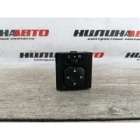 Блок управления зеркалами MITSUBISHI Lancer 9 2006 MR417977, MR417977, MBL41797777
