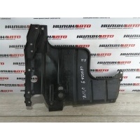 Защита двигателя MITSUBISHI Lancer 9 2006 MR591304, MR539599, MR591304