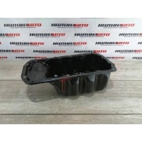 Поддон двигателя PEUGEOT 308 2010 0301N9, 0301N9, 9821789380, V755048380, 0301N9, 11137550483