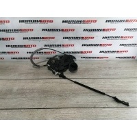 Замок двери VOLKSWAGEN Golf 6 2009 5K4839015B, 5K4839015B, 5K4839015H, 5K4839015, 5K4839015AE, 5K4839015F, 5K4839015M, 5K4839015R