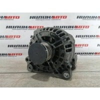 Генератор VOLKSWAGEN Golf 6 2009 03C903023A, 03C903023A, 03C903024J