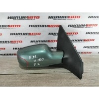 Зеркало RENAULT Megane 2 2004 7701068375, 7701068375, 7701054688, 77011