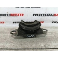 Подушка двигателя RENAULT Megane 2 2004 8200358147, 8200395661, 8200358147, 8200014932