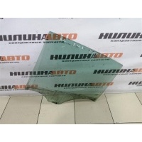 Стекло двери Renault Megane 2 2004 8200026562, 8200493043, 8200120603, 8200026562