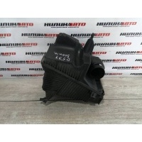 Корпус воздушного фильтра RENAULT Scenic 2 2007 8200176558, 8200401500, 8200369806, 8200176558, 8200369755, 8200231857, 8200231859