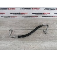 Трубка кондиционера RENAULT Scenic 2 2007 8200170331, 8200170182, 8200170331, 8200494540