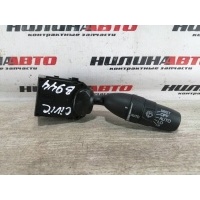 Переключатель подрулевой стеклоочистителей HONDA Civic 8 2006 35256SMGE21