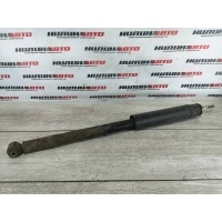 Амортизатор подвески (стойка) HONDA Civic 8 2006 52610SMGE03, 52610SMGE03, 52610SMGE03, 52610SMGE04, 52610SMGG01, 52610SMGG02, 52610SMGG03, 52610SMJE01, 52610SMJE02, 52610SMJE03