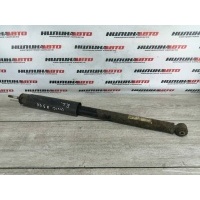 Амортизатор подвески (стойка) HONDA Civic 8 2006 52610SMGE03, 52610SMGE03, 52610SMGE03, 52610SMGE04, 52610SMGG01, 52610SMGG02, 52610SMGG03, 52610SMJE01, 52610SMJE02, 52610SMJE03