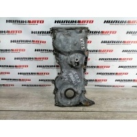 Кожух ГРМ SUZUKI Grand Vitara 2005 1138177E00, 1138177E00, 1138177E01