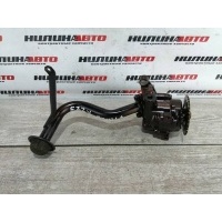 Насос масляный Suzuki Grand Vitara 2005 1610065D00, 1610065D00, 1610065D00, 1610065G00, 1610077E00, 1610077E01, 1610077E02