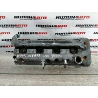 Крышка клапанная Suzuki Grand Vitara 2005 1117065J01, 1117065J01, 1117065J00, 1117065J01000