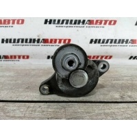Ролик натяжной SUZUKI Grand Vitara 2005 1754077E10, 1754077E10, 1754077E10000, 1754077E00, 1754077E00000, 1754077EA1, 1754077EA3, 1754077EA0