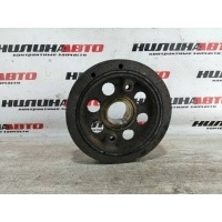 Шкив коленвала Suzuki Grand Vitara 2005 1261062G12, 1261062G12, 1261062G10, 1261062G11, 1261062G12000, 1261062G11000