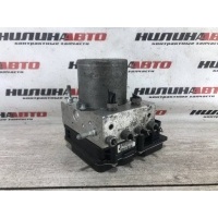 Блок ABS АБС Peugeot 308 2010 4541QJ, 4541QJ, 0265951176, 9667055880, 4541QK