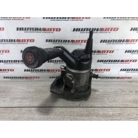 Насос ГУР PEUGEOT 308 2010 4008G0, 400812, 400814, 400819, 4008G0, 4008G1, 4008G5, 4008G6, 4008H6, 4008N4, 4008N5, 4008N6, 4008N7, 4008N9, 4008Q7