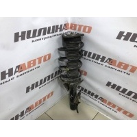 Амортизатор подвески (стойка) Mazda 3 BK 2008 BBM234700C, BBM234700C, BBM234700A, BBM234700B, BBM234700C