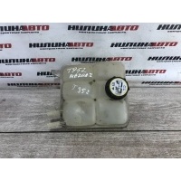 Бачок расширительный MAZDA 3 BK 2005 LF8B15350B, LF8B15350B, LF8B15350A, LF8B15350B