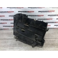 Корпус АКБ MAZDA 3 BK 2005 BP4K56040M, BP4K56040M, BP4K56040D, BP4K56040M